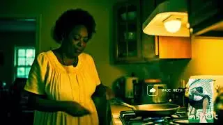 M$P: From Hustle to Hope