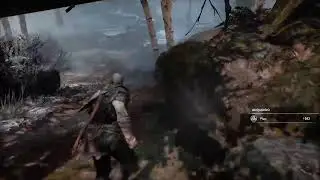 Prueba ps5