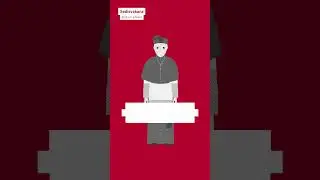 Sedisvakanz, erkl&auml;rt in einfacher Sprache (Die Zeit ohne Papst)