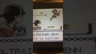 Play more Pok&eacute;mon