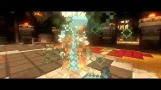 Le RETOUR du PRIME de SHANDERA 20/07 16h