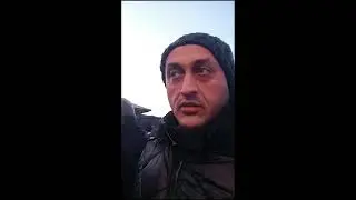 ЭКО акция Карабах декабрь 2022