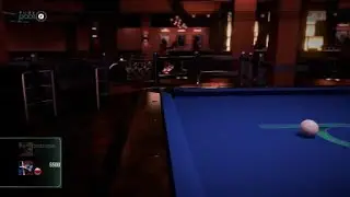 BustaVegas BeatDown Pool