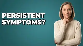 What Triggers The Need For A Second Opinion For Stomach Issues?