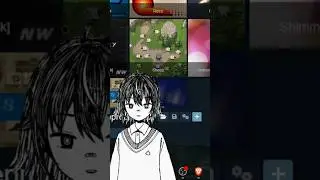 Truco oculto para Wallpaper Engine