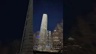 2023 Dallas TX many things to do at Christmas