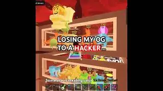 #cbum