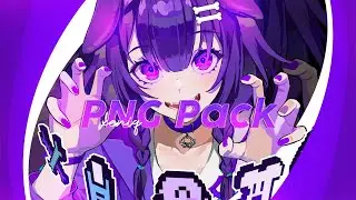 Xeniq PNG Pack | Flowers, Lanterns, Food And More (FREE)