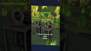 this money method NEEDS patched!