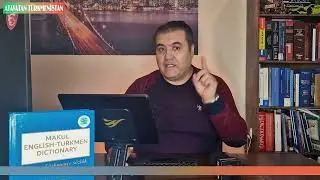 Amerika syýahatçylyk wizasyny almak isleýänler üçin täze düzgün: $15 000 bond şerti