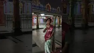 &hearts;️sankranti#shorts#shortsfeed#youtubeshorts#yt#ytshorts#trending#viral#2026#love#style#fashion