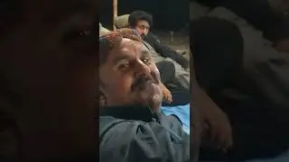 Dil Lagi Kehn San Kaji ustad Mansoor Mehboob Khaskheli Mumtaz Ali Lashari Sindhi new song best song 
