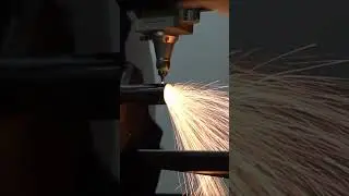 Boost Your Bodor Fiber Laser Efficiency