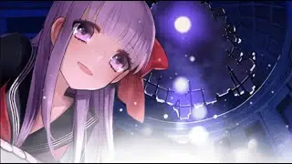 Fate/Extra CCC : Final battle + Epilogue [ English Version ]