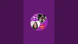 METYIEH :TRIVIA. TV. channel.. is live