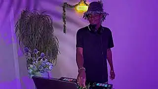 Rhythm of Soul(3STEP/AFROHOUSE) by Jaycee 