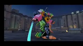 TRANSFORMERS VELOCITY FORGED TO FIGHT 222029112025
