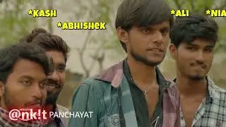 Laughter chef Season 3  Warzone