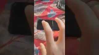 woooooooooo