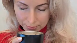 Супер донат 🥰🤑 тыща доляров от шугар мамы
