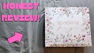Ultimate Spa Basket Review &ndash; Self Care Gifts for Mom, Wife & Friends #SelfCareGifts #GiftsForWomen