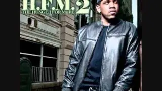 Lloyd Banks-get low instrumental