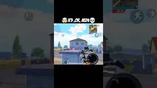 1 like kr dala to life jhingalala😁❤️#bgmi #pubgmobile #bgmimontage #trending #montage #shorts