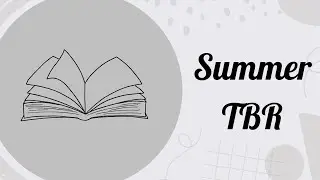 2025 SUMMER TBR - TBR TACKLE