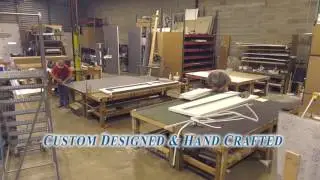 Защита кабины лифта - Door Guard Inc.