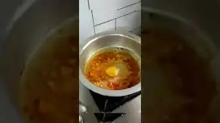 baby recipe 1++ Fast ,Easy  Healthy  Egg Recipes For Babies #viralvideo #babyrecipe #babyrecipes