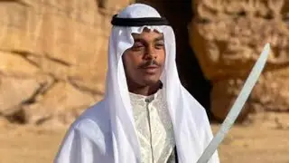 ابراهيم محبوب| بسهوله انتهينا| افراح ال بحرين| الزيديه| على لايت بن عوض 736750471