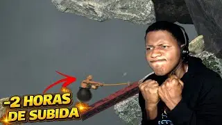 EL CALDERO ME HA DERROTADO... (Por ahora) 💀