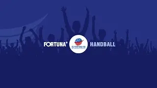 HANDBALL LIVE