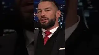 Roman Reigns cute smile 🤩🤩 #trending #youtubeshorts #romanreigns #shortvideo #youtuber #king #viral