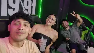 #ENVIVO | NOCHE DE SABADO