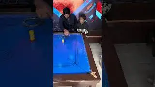 Raeesahmed World number one Carrom  king best moment #shorts