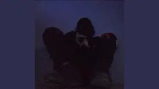 Final Dream (Bonus Track)