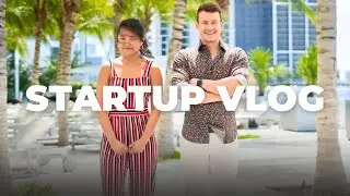 VC call gone badly (Ep. 4)