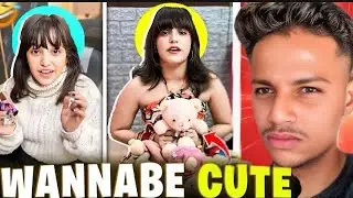 Cringe husband reverse 🤣|| Mustaqeem vlogs