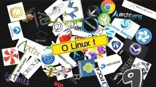Обзор Kali linux 2016.01 light Xfce. Установка. Добавление репозиториев через терминал
