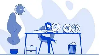 Intro to Rebilly | Subscription Billing Software