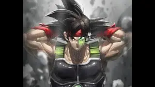 PVP PREMIA DBO - OLD SAIYAN - PARTE 1