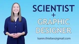 Simplified Science Publishing 2016 Promo Video