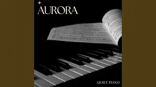 Twilight Piano Dreams