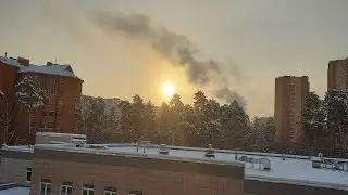 БОКС-140 - 
