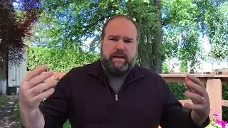 5/15/20 - CBC Family Update