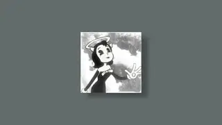 We’ll Meet Again - Vera Lynn (sped up)
