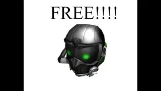 New Promocode In Roblox (Expired) October 2017