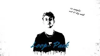 [FREE] Nick Mira Loop Pack (Juice WRLD, Internetmoney)