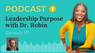 Episode 57: Even When Things are Hard with Beth Gibbs